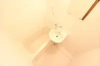 KyotoSingle Apartment Rentals[Single Apartment]leopalace Sanjyo Higashiyama