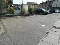 nonoichi cityHomestay Rentals[Homestay]leopalace M