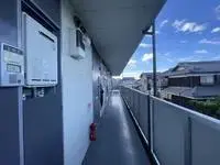 Hikone Rentalsleopalace Maison de M II