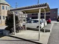 shiojiri Rentalsleopalace SHIOHARA II