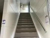 HakodateSingle Apartment Rentals[Single Apartment]leopalace Ugaura