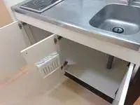 sakaideWeekly Rental  Rentals[Weekly Rental ]LEONEXT Asahicho