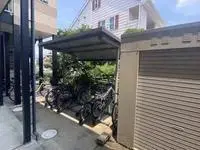 Nagoya Rentalsleopalace REINA