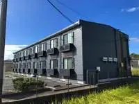 美浓加茂市民宿租房[民宿]leopalace Shine