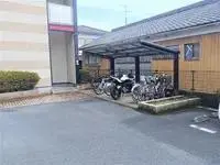 miyazaki city Rentalsleopalace Residence Jojagasaki