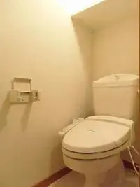 ogaki cityShort term Apartment Rentals[Short term Apartment]leopalace Ulysses Motoima