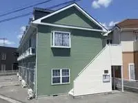 Kobeshort-term accommodation Rentals[short-term accommodation]leopalace West River