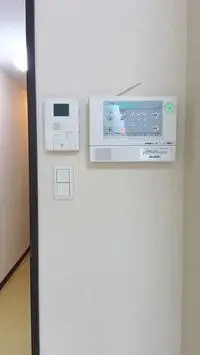 Sendaishort-term accommodation Rentals[short-term accommodation]LEONEXT Chateau Kunimi