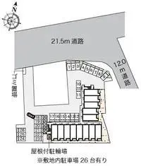 ogiWeekly Rental  Rentals[Weekly Rental ]LEONEXT Eclair