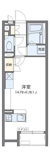 fujinomiya city RentalsLEONEXT KV