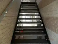 sabaeSingle Apartment Rentals[Single Apartment]leopalace Green II