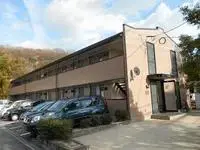 Kurashiki Rentalsleopalace AYUMI