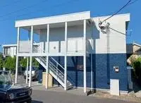 noda city Rentalsleopalace Potoriba I