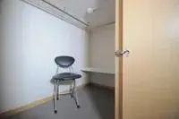 HiroshimaBNB Rentals[BNB]leopalace Arcadia B