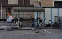 Utsunomiya Rentalsleopalace Heart Full