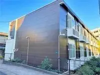 Chiba Rentalsleopalace Takeyama