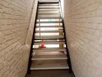 OkayamaStudy Overseas Accommodation Booking