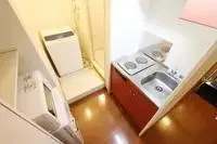 Hikone Rentalsleopalace Sun Vista Furusawa