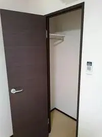 Ibarakishort-term accommodation Rentals[short-term accommodation]CLEINO Saki