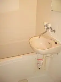 honjo酒店式公寓