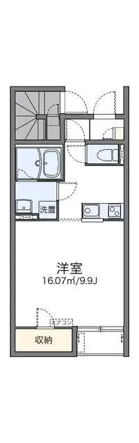 imariWeekly Rental  Rentals[Weekly Rental ]LEONEXT Grace II