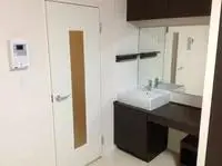 sakuBNB Rentals[BNB]LEONEXT Silk III