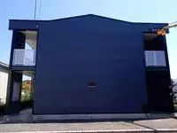 higashiomi Rentalsleopalace Okinogahara