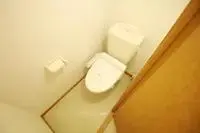 大津市民宿租房[民宿]leopalace Polaris