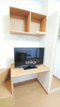 TokyoWeekly Rental  Rentals[Weekly Rental ]leopalace Amore