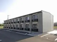 marugame city Rentalsleopalace Olive