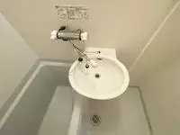 ami town, inashiki districtshort-term accommodation Rentals[short-term accommodation]leopalace Kotena Ami B