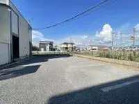 Hikone Rentalsleopalace Shin