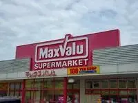 hofushort-term accommodation Rentals[short-term accommodation]leopalace Wonderland II