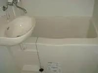 okazaki citySingle Apartment Rentals[Single Apartment]leopalace Sunny Town