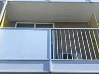 fuji city Rentalsleopalace Tounoki