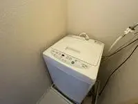 kumatori town sennan districtBNB Rentals[BNB]leopalace Loftus