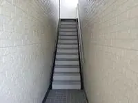 hofuSingle Apartment Rentals[Single Apartment]leopalace Hirosato 17