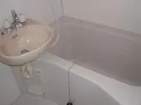 yokohamaSingle Apartment Rentals[Single Apartment]leopalace ARCION