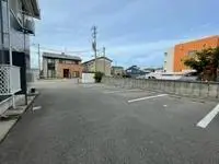 金泽市民宿租房[民宿]leopalace East K III