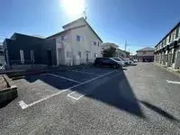 Utsunomiya Rentalsleopalace Shimoguri