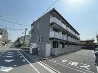 Saitama Rentalsleopalace Euphoria