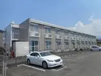 fujinomiya city Rentalsleopalace Excel II