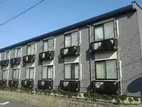 tokiHomestay Rentals[Homestay]leopalace Comfort Wako