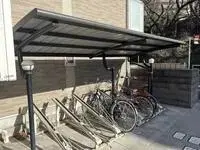 Tokyo RentalsLEONEXT Sakura Brian