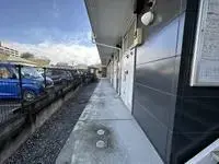 Utsunomiya Rentalsleopalace Ciel