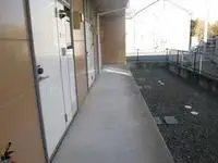 Utsunomiya Rentalsleopalace Heart Full