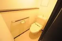 fukuchiyamaWeekly Rental  Rentals[Weekly Rental ]CLEINO RYOGOKUYA II