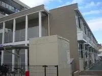 akashi city Rentalsleopalace  Il Cuore