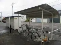 旭川市留學租房