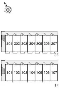 takasagoBNB Rentals[BNB]leopalace Hoden